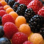 Alimente care ard grasimile