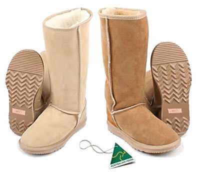 ugg uri online de vanzare ugg uri online de vanzare