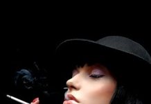 Contraceptivele si fumatul – o combinatie letala
