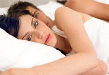 Reinventati-va intimitatea!