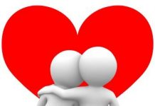 Datingul – distractie si experienta?