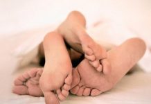 Cum sa avem o relatie sanatoasa