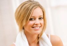 Ce iubesc barbatii la femei