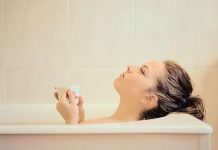 Fii indulgenta cu tine – idei de relaxare