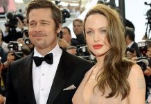 Ce ne invata Angelina Jolie si Brad Pitt