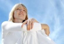 Cum sa te simti mai bine in pielea ta in 2010