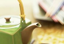 Alimente care pot “repara” orice!