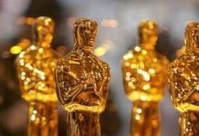 Castigatorii premiilor Oscar