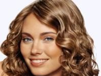 Vrei par cret sau ondulat?