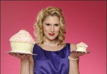 O dieta mai buna – incepe de astazi!