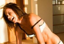 Lucruri pe care trebuie sa le stii despre sex