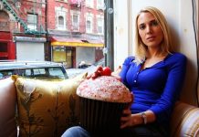 Schimba-ti atitudinea de single girl