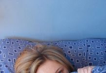 Puterea vindecatoare a unui somn bun