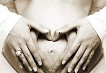Avortul spontan – o mare durere pentru femei