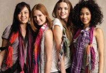 Accesorizeaza-te cu stil