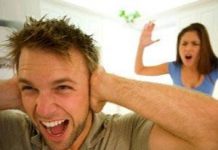 5 lucruri de invatat de la barbati