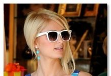 Cum sa iti alegi ochelarii de soare