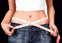 Metode gresite de a slabi