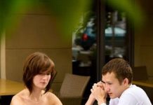 Arta de a iti cere scuze