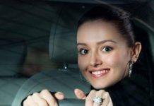 6 tipsuri legate de condus pentru novice