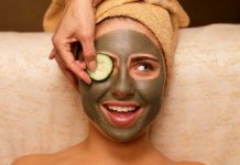 Motive sa mergi la SPA: tratamente, sauna, jacuzzi…