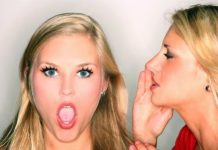 Mereu ai auzit ca…?