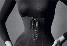 Hainele stramte fac rau sanatatii