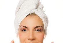 Minunile pe care sa le faci pentru pielea ta!