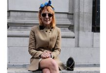 Streep style – Iata ce ar trebui sa purtam in toamna 2010!