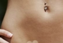 Tatuajele cu cerneala alba