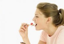 Reguli de dieta la care sa renunti daca vrei sa slabesti