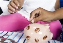 Obiceiuri sanatoase care te fac fericita