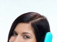 Sfaturi pentru un par deteriorat – partea II