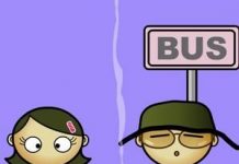 Pozitii in care nu vrei sa te vada vreodata