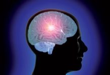 Cum sa ai grija de memoria ta