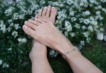 Cum sa scapi de durerile de picioare