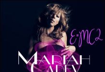Mariah Carey are propria linie vestimentara