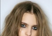 Sfaturi pentru parul deteriorat – partea I