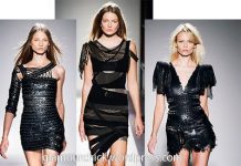 Little Black Dress 2010