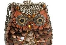 Accesorii trendy pentru toamna