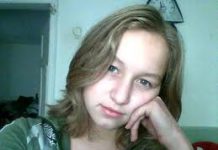 Sport, Dieta & Vedete