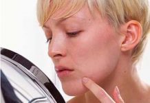 De ce apar cosurile inainte de menstruatie?