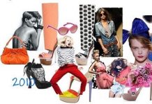 5 tendinte sexy pe care trebuie sa le ai in aceasta toamna