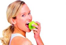 Cum sa-ti mentii greutatea dupa o dieta – Iata cateva trucuri