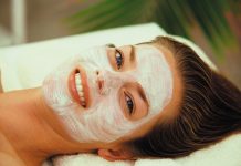 Masti naturale – Cum ne pastram tenul hidratat