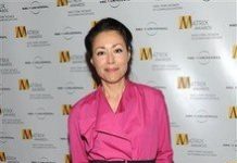 Partea 2 Top 50 cele mai sexy femei peste 50 de ani