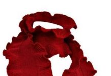 Esarfele – piesa de rezistenta a toamnei