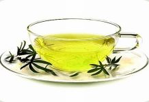 Ceaiul verde – beneficii pentru frumusete si sanatate