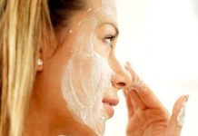 Masti pentru intretinere – Masti preparate acasa