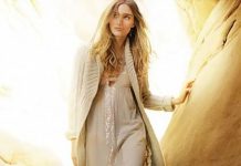 Modele de UGG-uri preferate de vedete